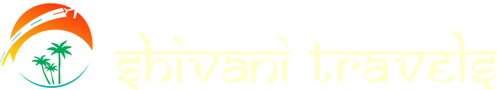 Shivani Travels